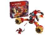 LEGO® - LEGO Ninjago 71830 Kai's mechastormvoertuig - 71830