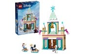 LEGO® - LEGO Disney 43265 Frozen kasteel van Arendelle - 43265