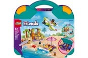 LEGO®  - LEGO Friends 42672 Creatieve strandkoffer - 42672
