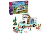 LEGO® - LEGO Friends 42663 Camperavontuur met vrienden - 42663