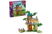 LEGO® - LEGO Friends 42652 Boomhut voor de vrienden - 42652