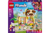 LEGO®  - LEGO Friends 42650 Winkel met dierenaccessoires - 42650