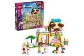 LEGO® - LEGO Friends 42650 Winkel met dierenaccessoires - 42650