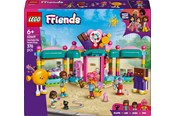 LEGO® - LEGO Friends 42649 Heartlake City snoepwinkel - 42649