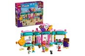 LEGO® - LEGO Friends 42649 Heartlake City snoepwinkel - 42649