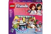 LEGO®  - LEGO Friends 42647 Paisley's kamer - 42647