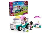 LEGO® - LEGO Friends 42644 Heartlake City ijscotruck - 42644