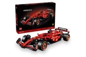 LEGO® - LEGO Technic 42207 Ferrari SF-24 F1 auto - 42207