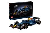 LEGO® - LEGO Technic 42206 Oracle Red Bull Racing RB20 F1 auto - 42206