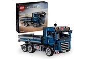 LEGO® - LEGO Technic 42203 Vrachtwagen met kiepfunctie - 42203