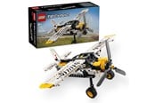 LEGO® - LEGO Technic 42198 Junglevliegtuig - 42198