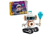 LEGO® - LEGO Creator 31164 Ruimterobot - 31164