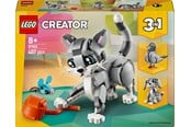 LEGO® - LEGO Creator 31163 31163 Speelse kat - 31163