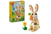 LEGO® - LEGO Creator 31162 Lief konijn - 31162