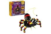 LEGO® - LEGO Creator 31159 Wilde dieren: spannende spin - 31159