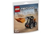 LEGO® - LEGO Technic 30710 Compactlader - 30710
