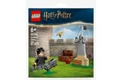 LEGO®  - LEGO 30706 Zwerkbal™ les - 30706