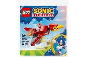 LEGO®  - LEGO 30704 Balkiry aanval - 30704