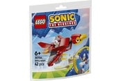 LEGO® - LEGO Sonic 30704 Balkiry aanval - 30704