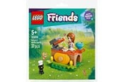 LEGO®  - LEGO 30696 Autumns wafelkraam - 30696
