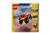 LEGO® - LEGO 30691 Minimonstertruck - 30691
