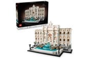 LEGO® - LEGO Architecture 21062 Trevifontein - 21062