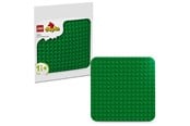 LEGO® - LEGO Classic 10460 Groene bouwplaat - 10460