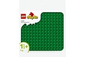LEGO®  - LEGO DUPLO 10460 Groene bouwplaat - 10460