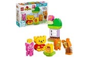 LEGO® - LEGO Disney 10457 Het verjaardagsfeest van Winnie de Poeh - 10457