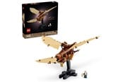 LEGO® - LEGO Icons 10363 De vliegmachine van Leonardo da Vinci - 10363