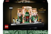 LEGO® - LEGO Icons 10362 Frans café - 10362