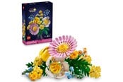 LEGO®  - LEGO Botanicals 10347 Klein zomers boeket - 10347