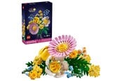 LEGO® - LEGO Botanicals 10347 Klein zomers boeket - 10347