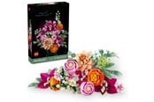 LEGO®  - LEGO Botanicals 10342 Roze boeket - 10342