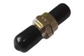 Netwerk - kabel - DIGITUS Professional network coupler - DN-96002-1