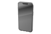 Mobiel - Overige accessoires - ZAGG InvisibleShield Glass Elite 360 for Apple iPhone 14 Plus - 200510204