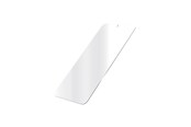 Mobiel - Beschermend glas - ZAGG iFrogz Defence for Samsung Galaxy A55 - 300114211