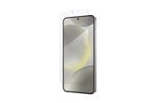 Mobiel - Beschermend glas - ZAGG InvisibleShield Ultra ECO for Samsung Galaxy S24 - 200213536