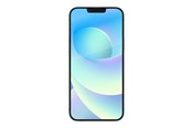 Mobiel - Beschermend glas - ZAGG InvisibleShield Ultra ECO for Apple iPhone 13 Pro Max / 14 Plus - 200210158