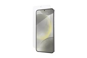 Mobiel - Beschermend glas - ZAGG InvisibleShield Flex XTR3 for Samsung Galaxy S24+ - 200313532