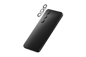 Mobiel - Overige accessoires - ZAGG InvisibleShield Glass Elite for Samsung Galaxy S24 - 200114213