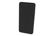 Mobiel - Beschermend glas - ZAGG InvisibleShield Fusion XTR for Samsung Galaxy S22+ - 200309363