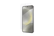 Mobiel - Beschermend glas - ZAGG InvisibleShield Glass Elite for Samsung Galaxy S24 - 200113504