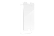 Mobiel - Beschermend glas - ZAGG InvisibleShield Glass Elite for Apple iPhone 7 8 SE (2nd generation) SE (3rd generation) - 200109634