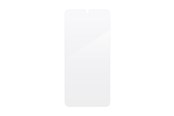 Mobiel - Beschermend glas - ZAGG InvisibleShield Glass Elite for Google Pixel 8a - 200113430