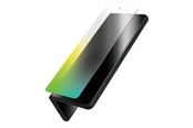 Mobiel - Beschermend glas - ZAGG InvisibleShield Ultra ECO for Samsung Galaxy Z Fold5 - 200212142