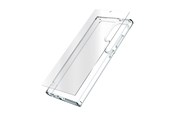 Mobiel - Covers & Cases - ZAGG InvisibleShield Glass Elite 360 for Samsung Galaxy S24 Ultra - 200513519