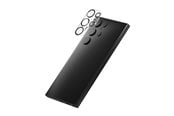Mobiel - Overige accessoires - ZAGG InvisibleShield Glass Elite for Samsung Galaxy S24 Ultra - 200114197