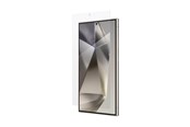 Mobiel - Beschermend glas - ZAGG InvisibleShield Flex XTR3 for Samsung Galaxy S24 Ultra - 200313531