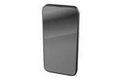 Mobiel - Beschermend glas - ZAGG InvisibleShield Glass XTR2 for Apple iPhone 14 Pro - 200110155